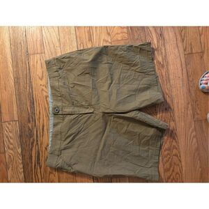 KUHL Shorts
